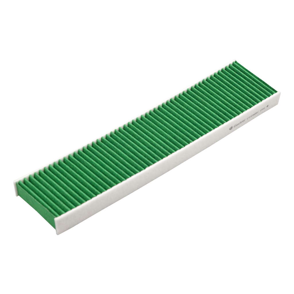 Filtre d'habitacle