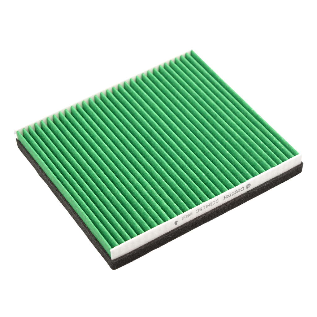 Filtre d'habitacle