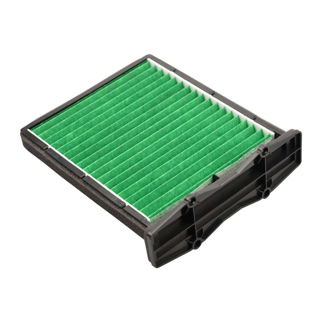 Filtre d'habitacle