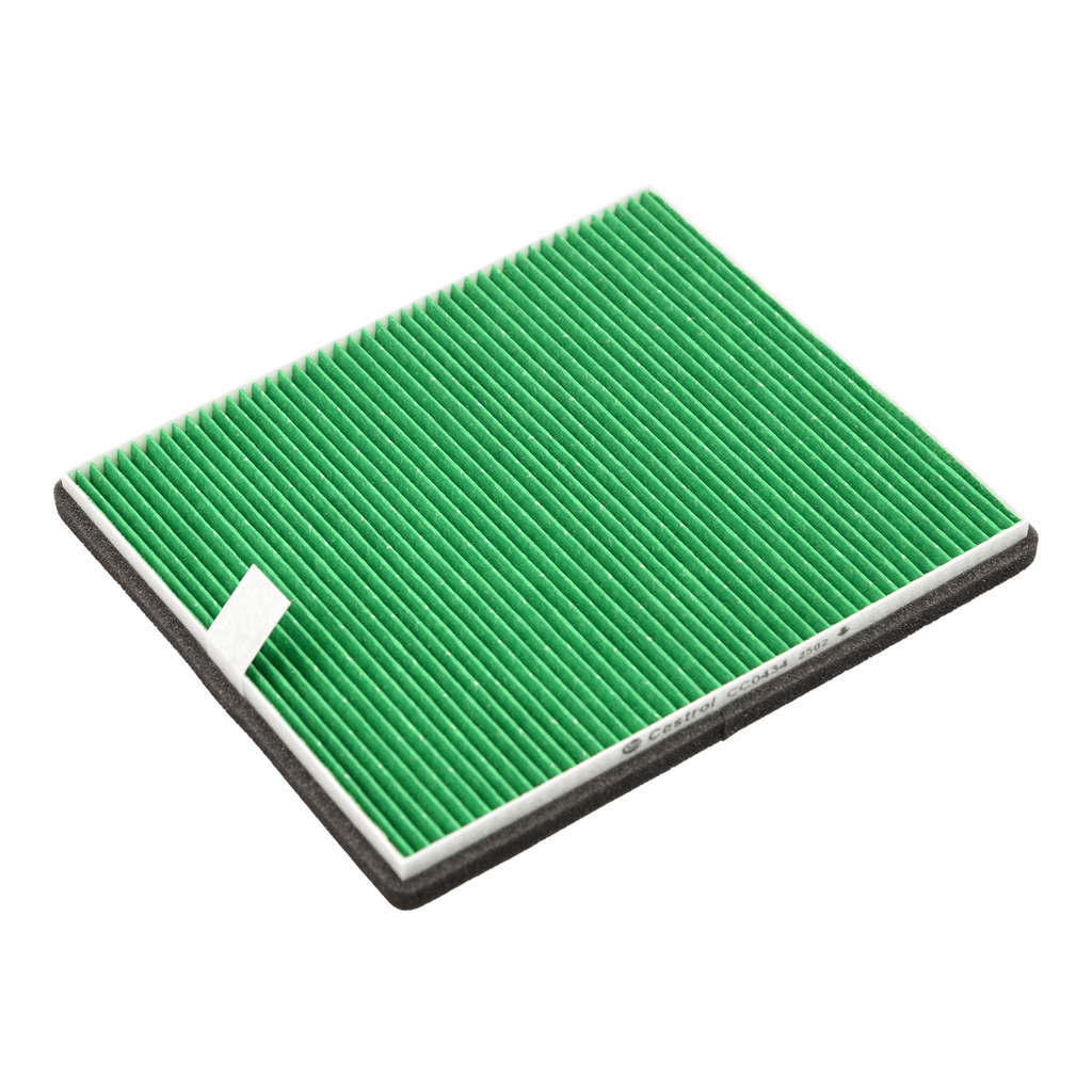 Filtre d'habitacle