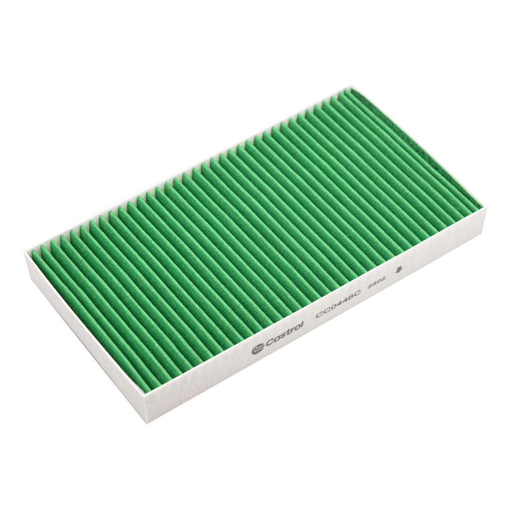 Filtre d'habitacle