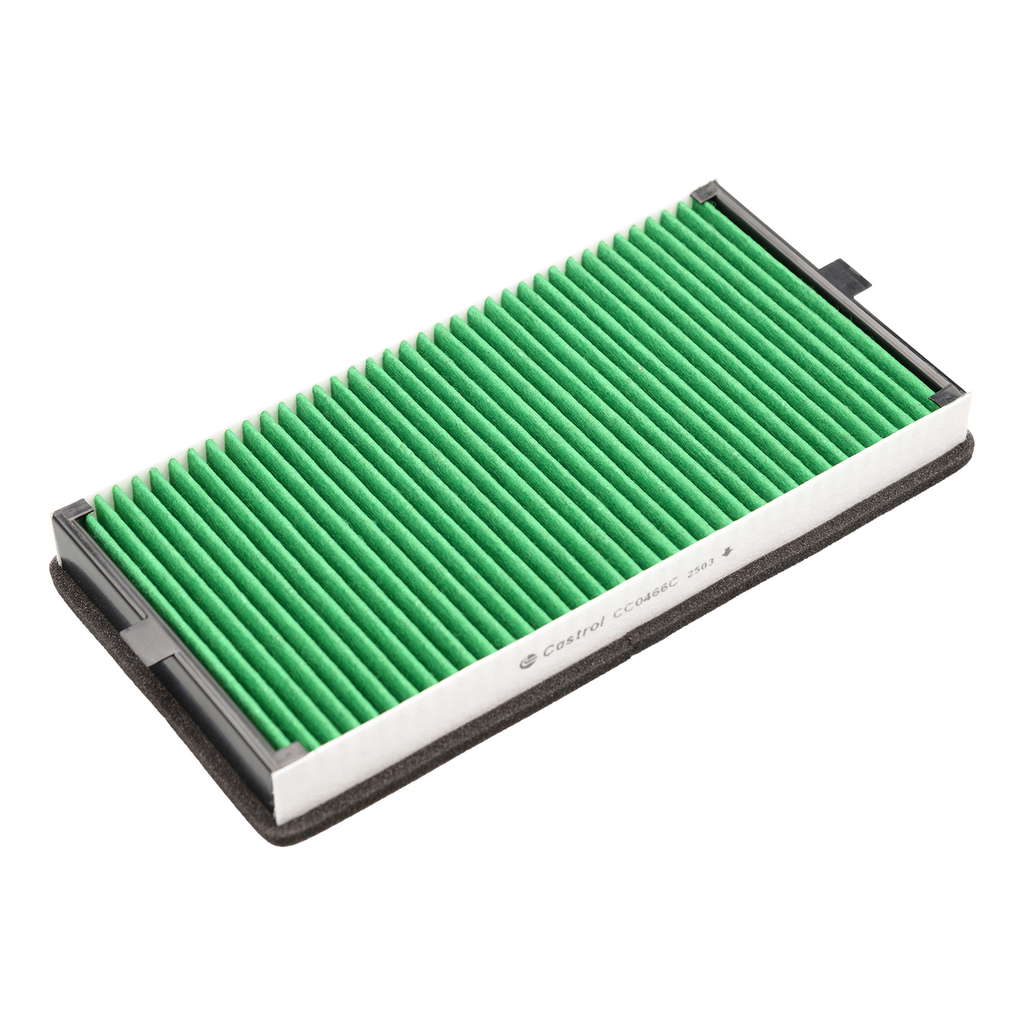 Filtre d'habitacle