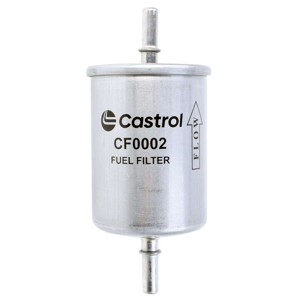 Filtre à carburant