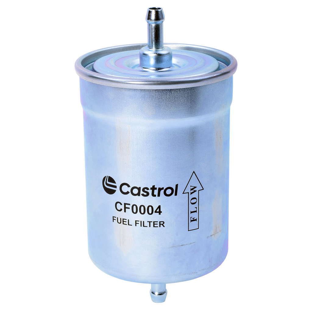 Filtre à carburant