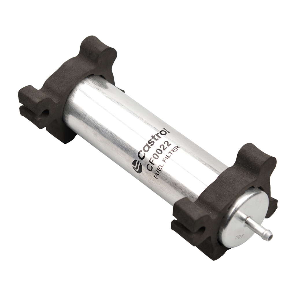 Filtre à carburant