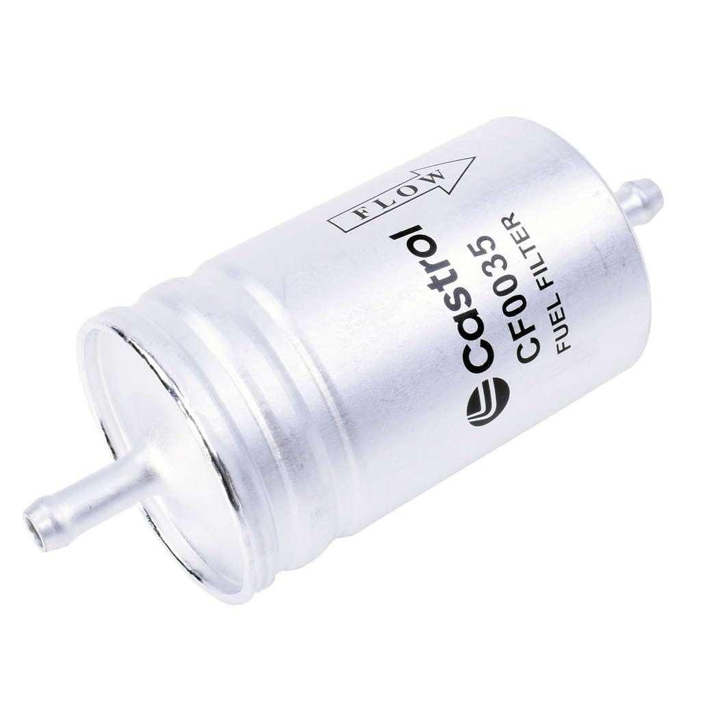 Filtre à carburant