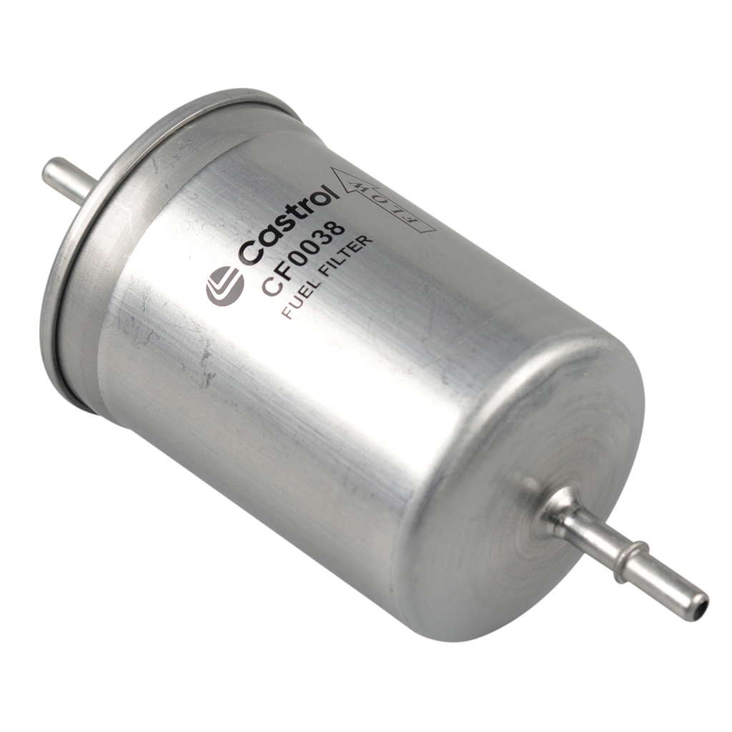 Filtre à carburant