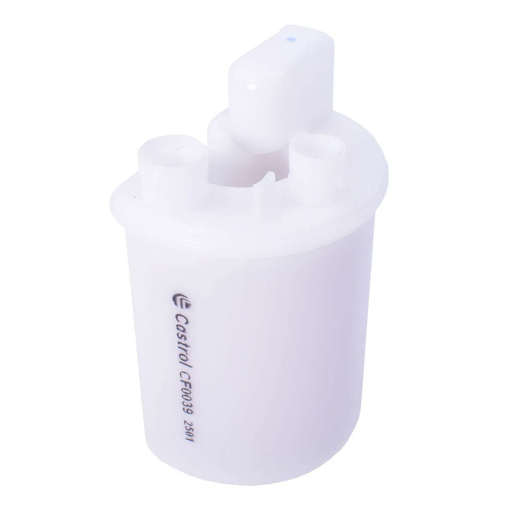 Filtre à carburant