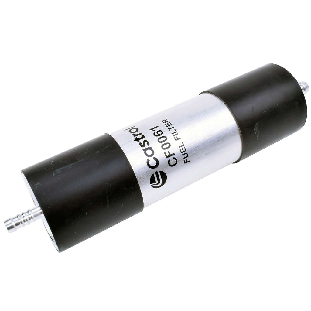 Filtre à carburant