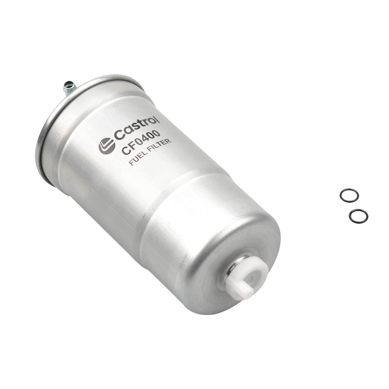 cf0400-1