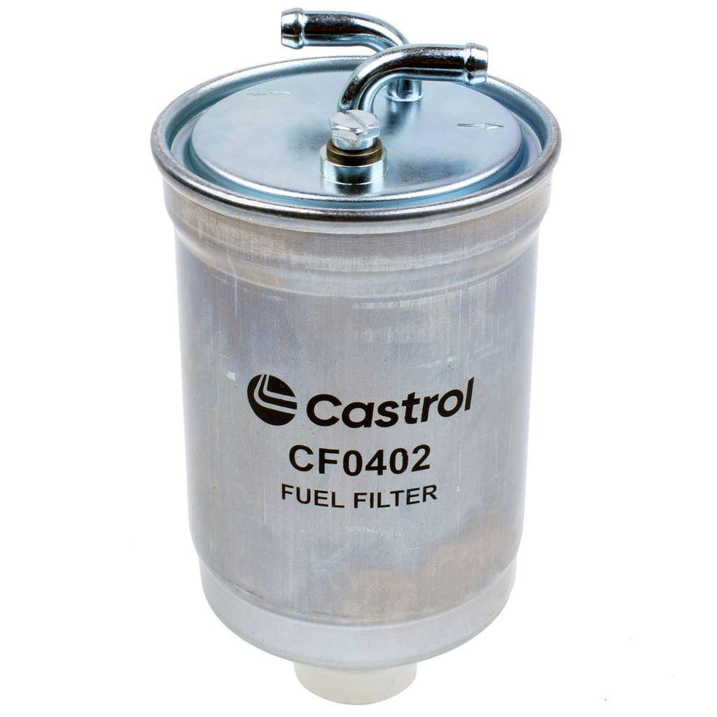 Filtre à carburant