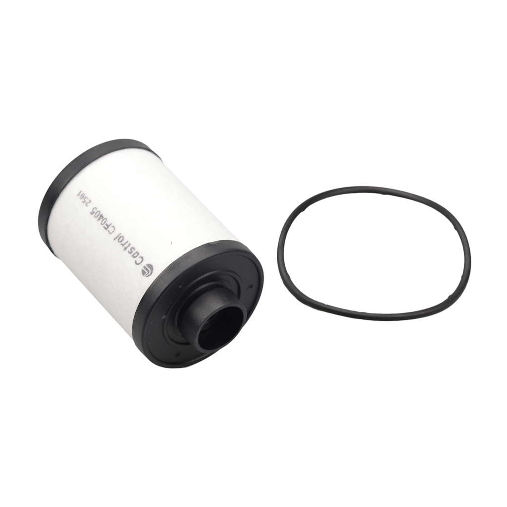 Filtre à carburant