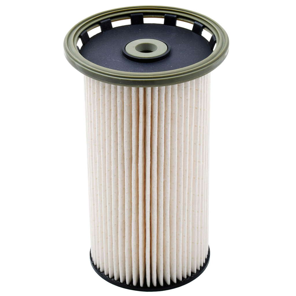 Filtre à carburant