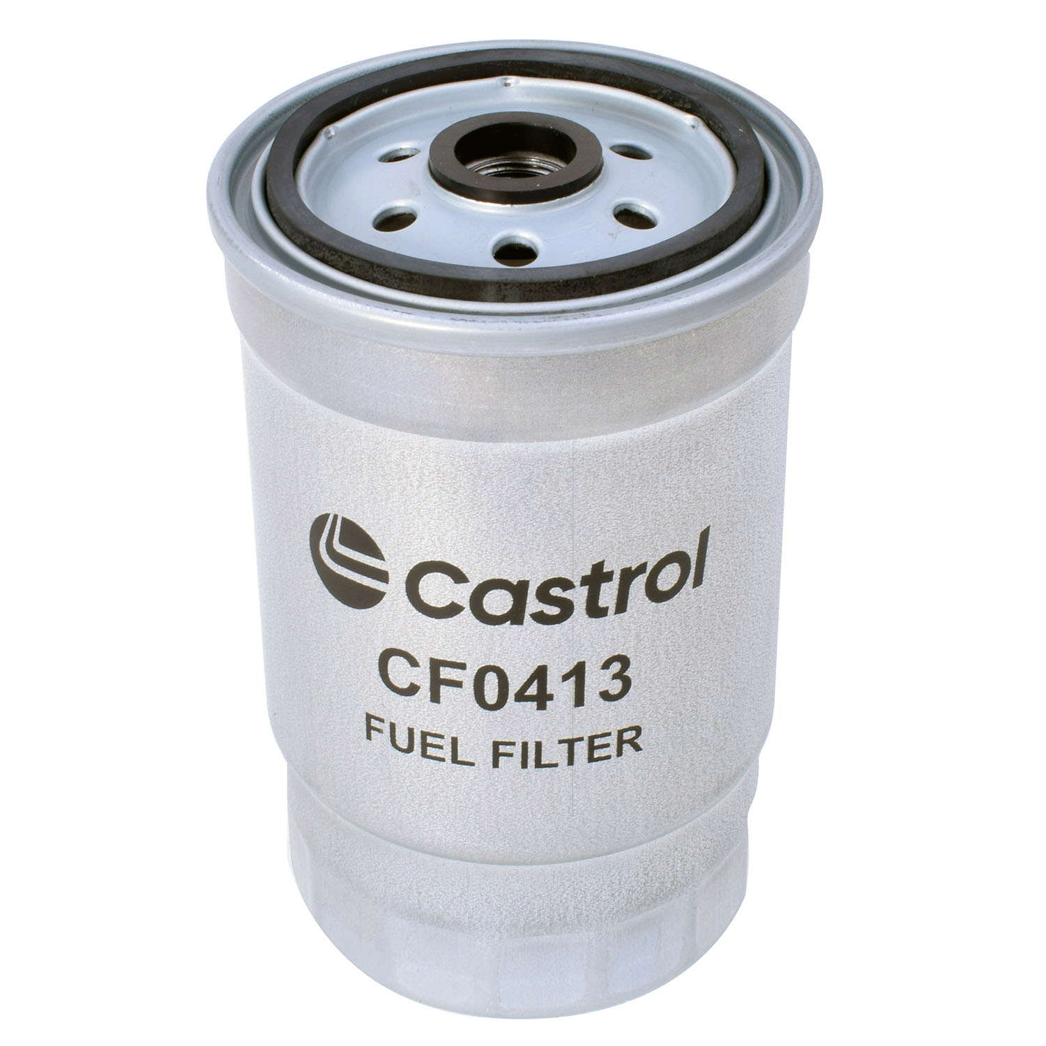 Filtre à carburant