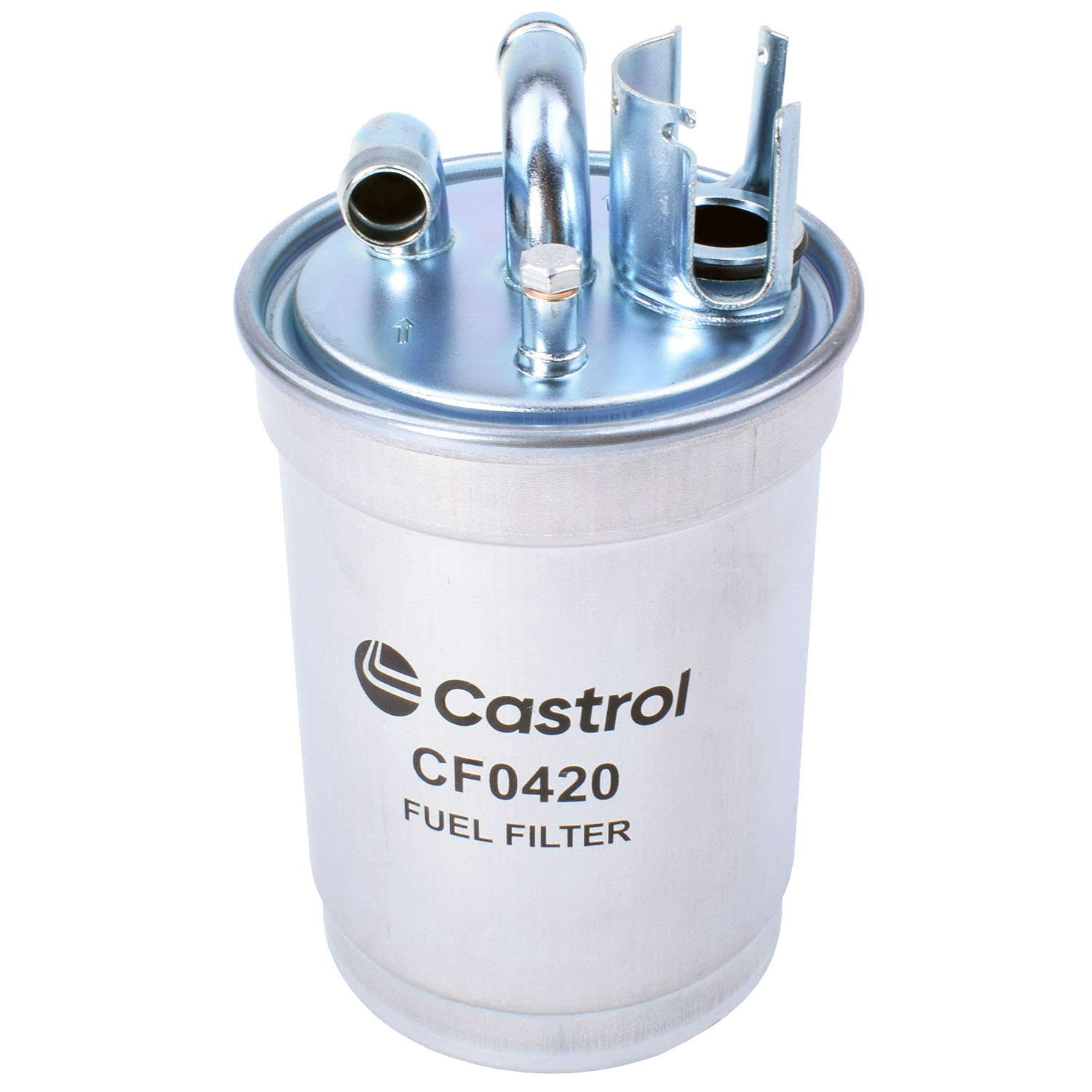 Filtre à carburant