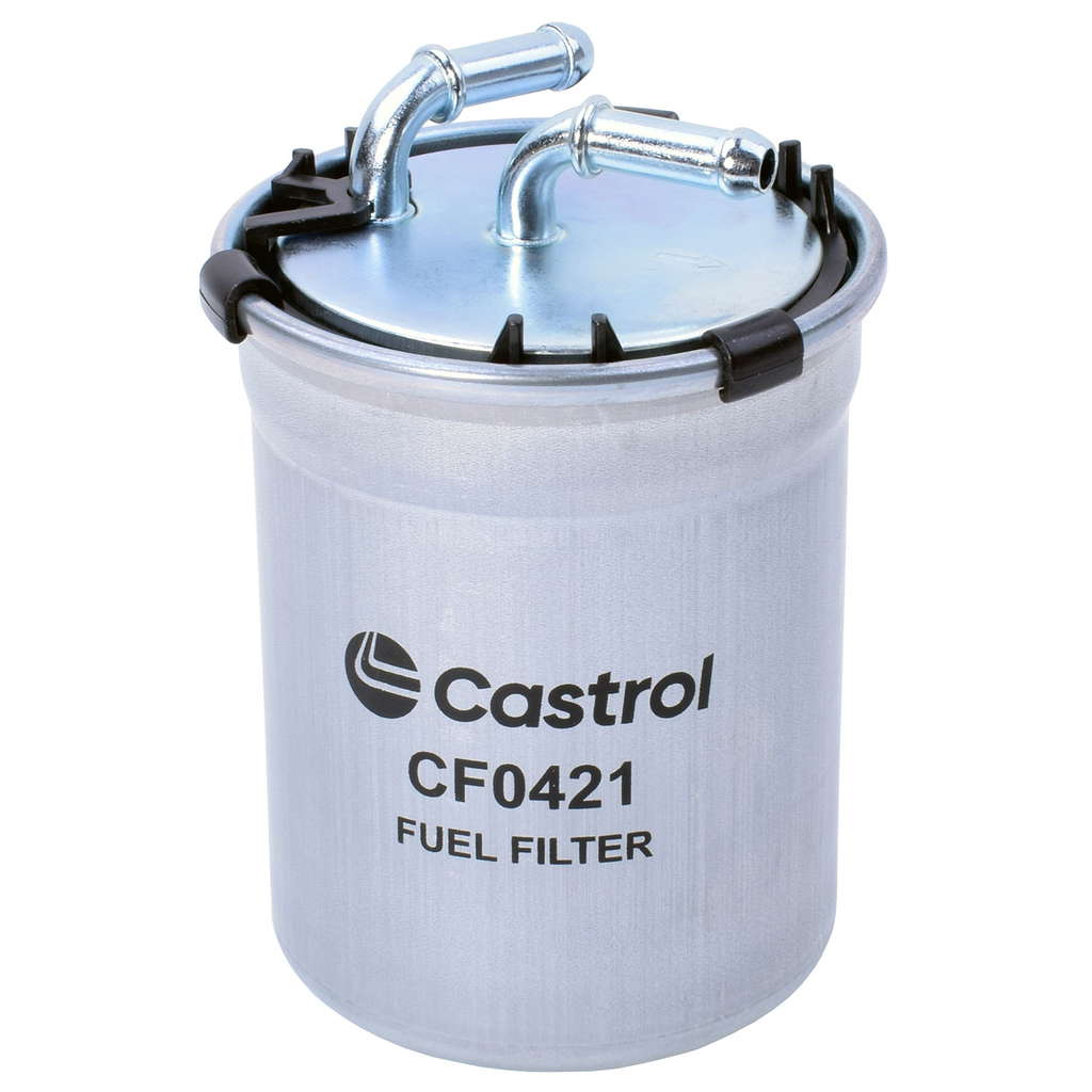 Filtre à carburant