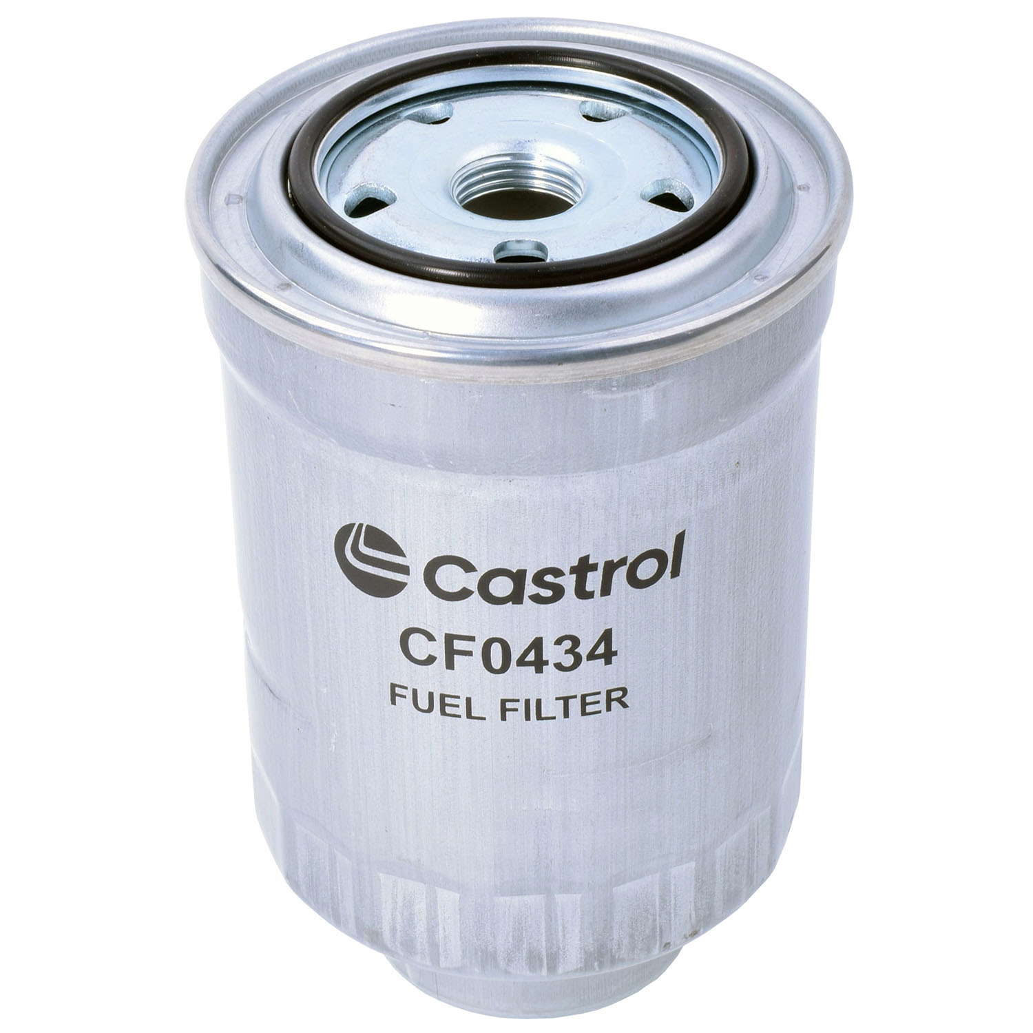 Filtre à carburant