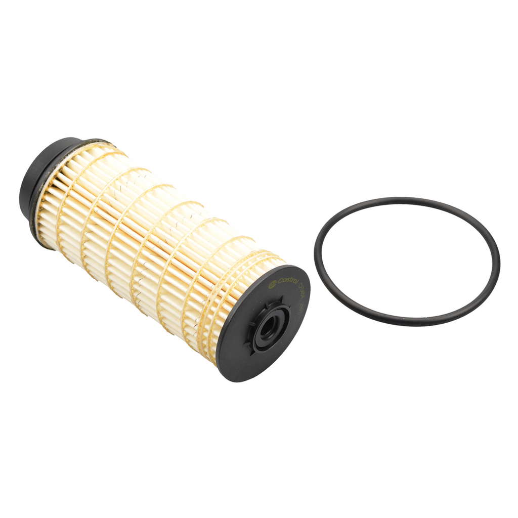 Filtre à carburant