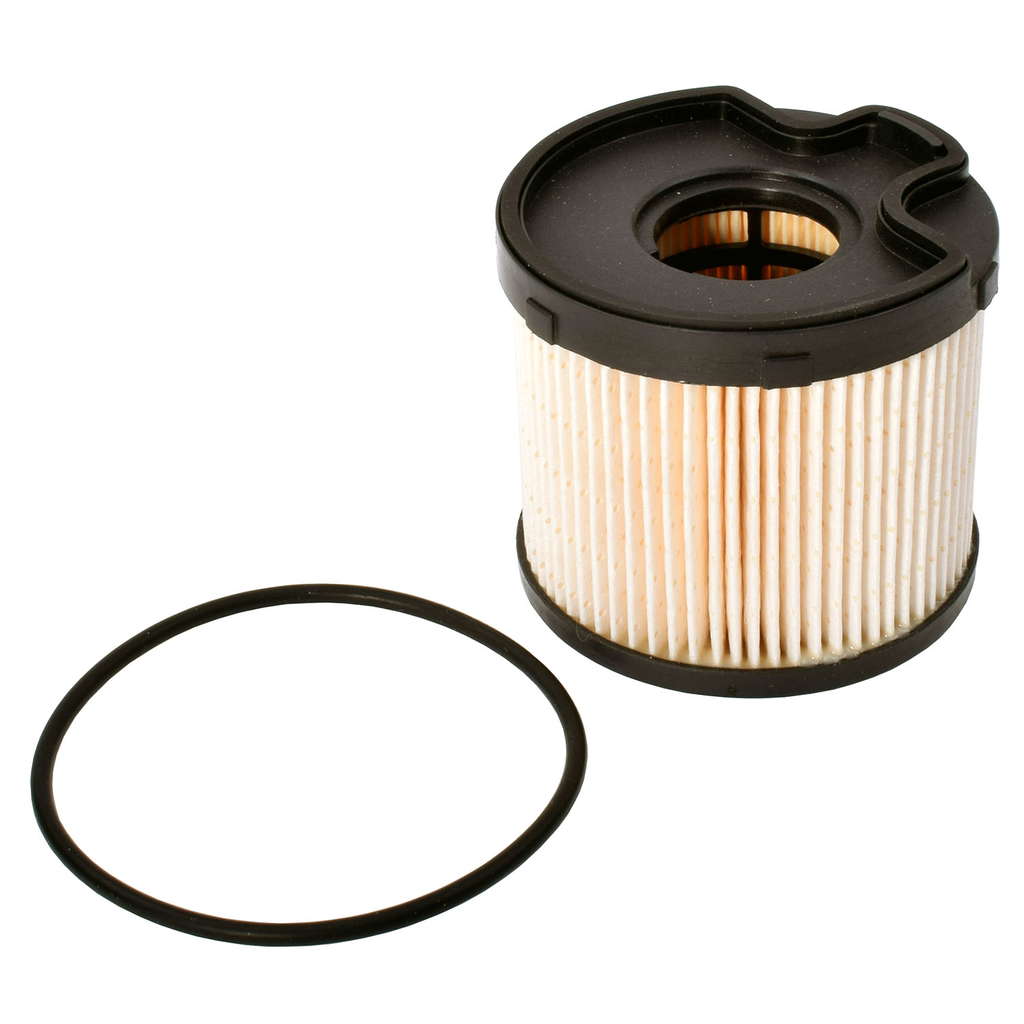 Filtre à carburant