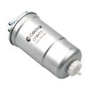cf0475-1