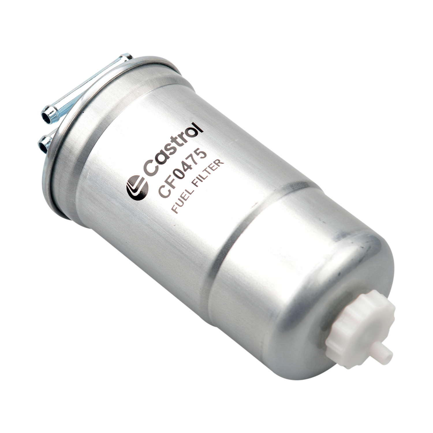 cf0475-1