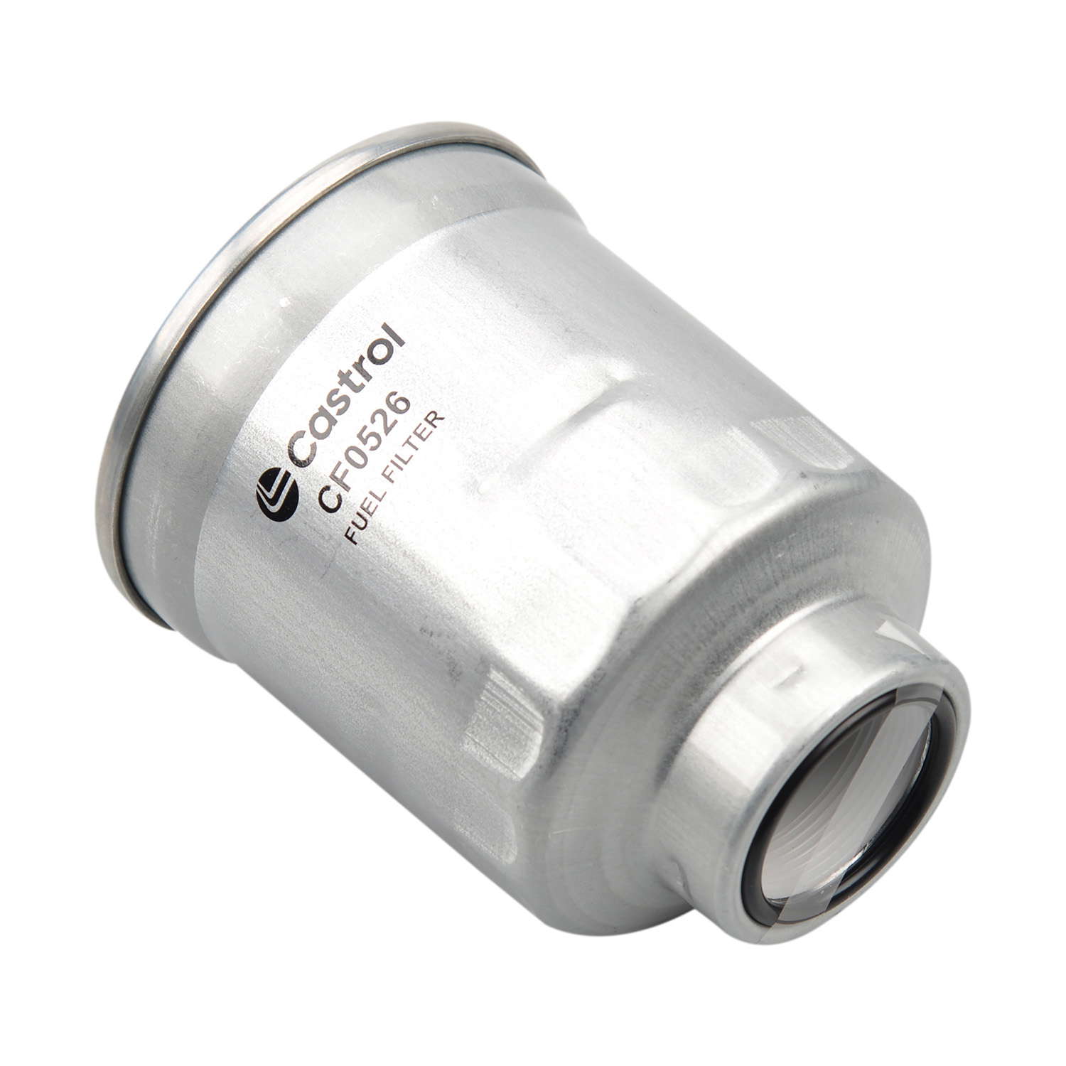 cf0526-1
