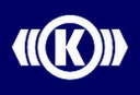 KNORR-BREMSE