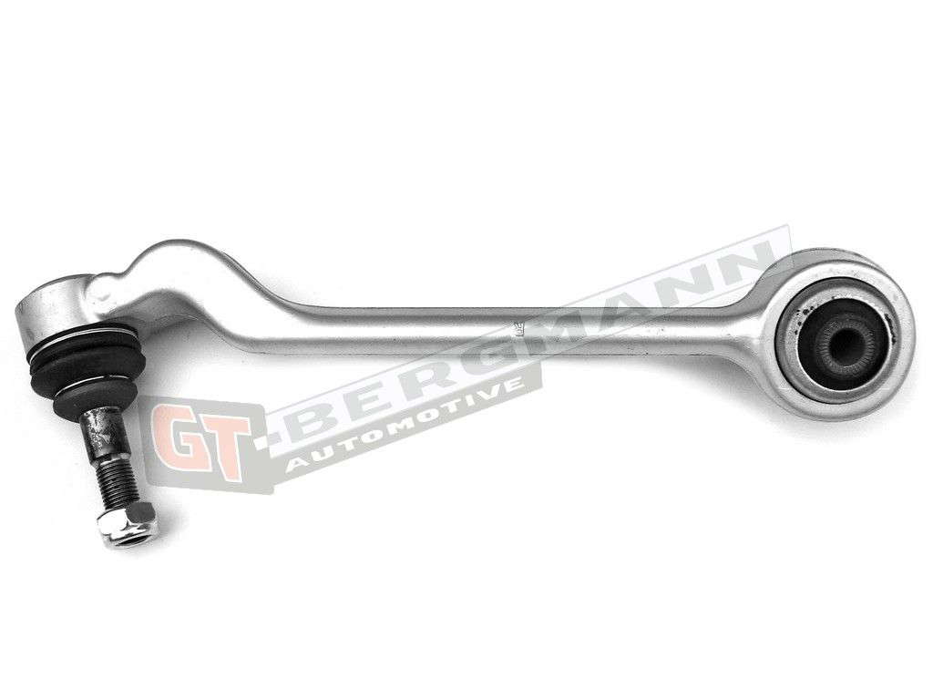 Bras de suspension