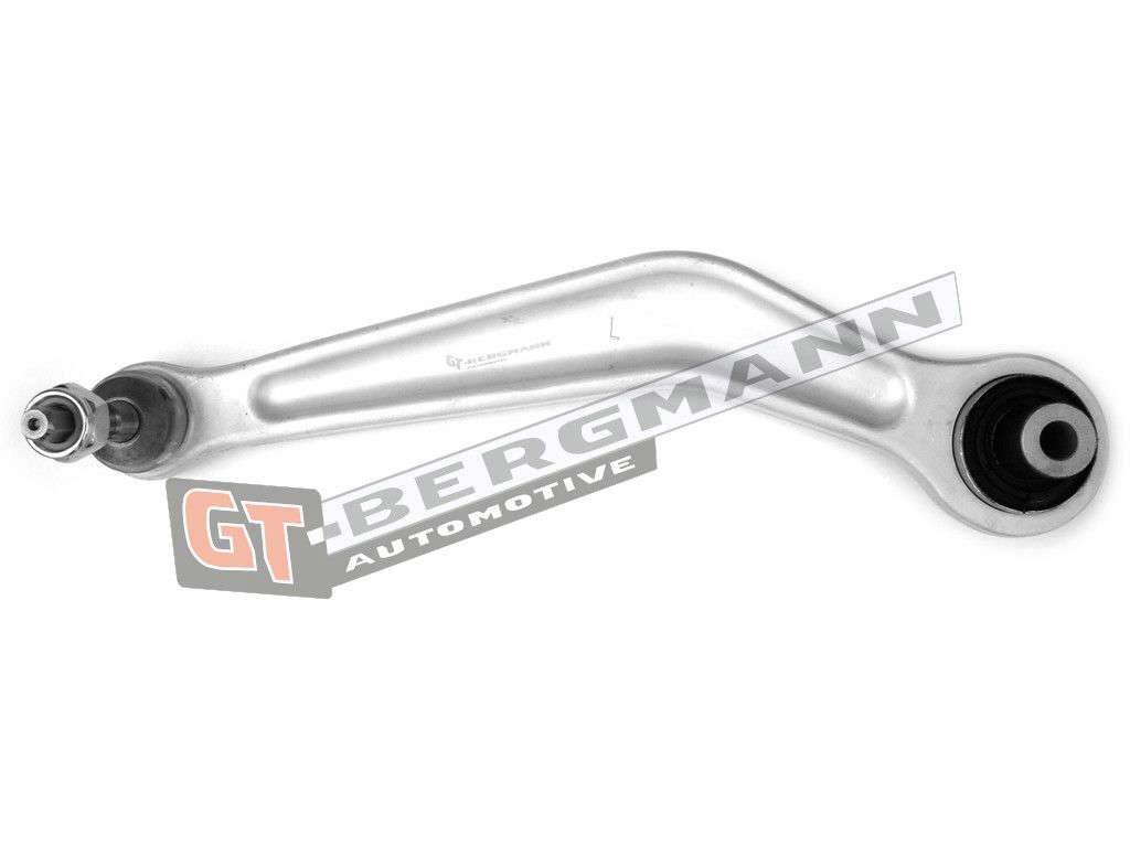 gt20-174_wm_02