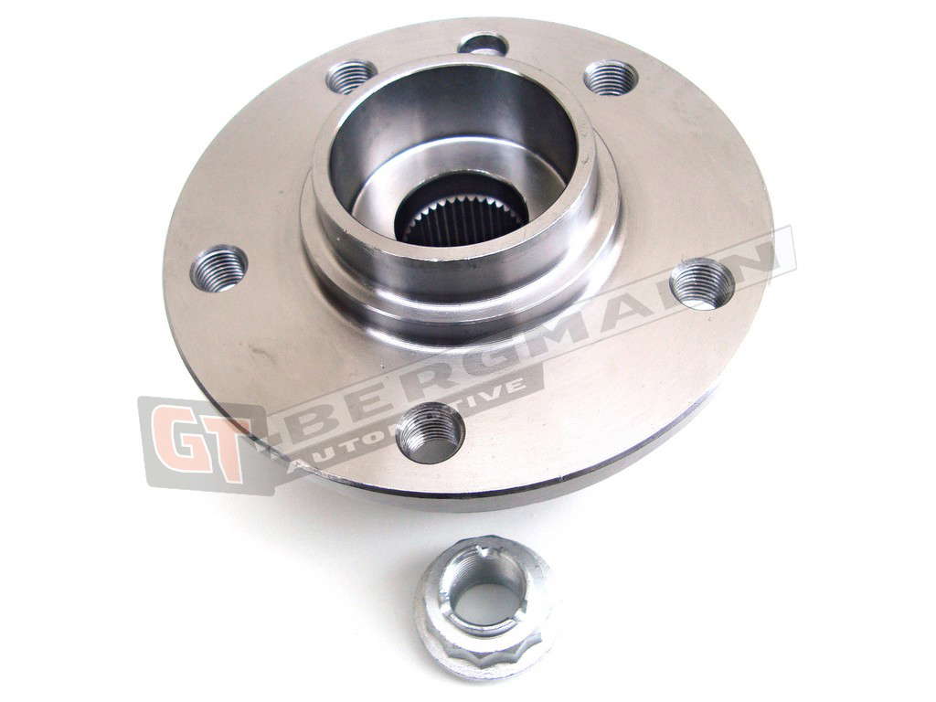 gt24-016_wm_02