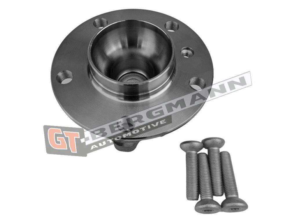 gt24-124_wm_02