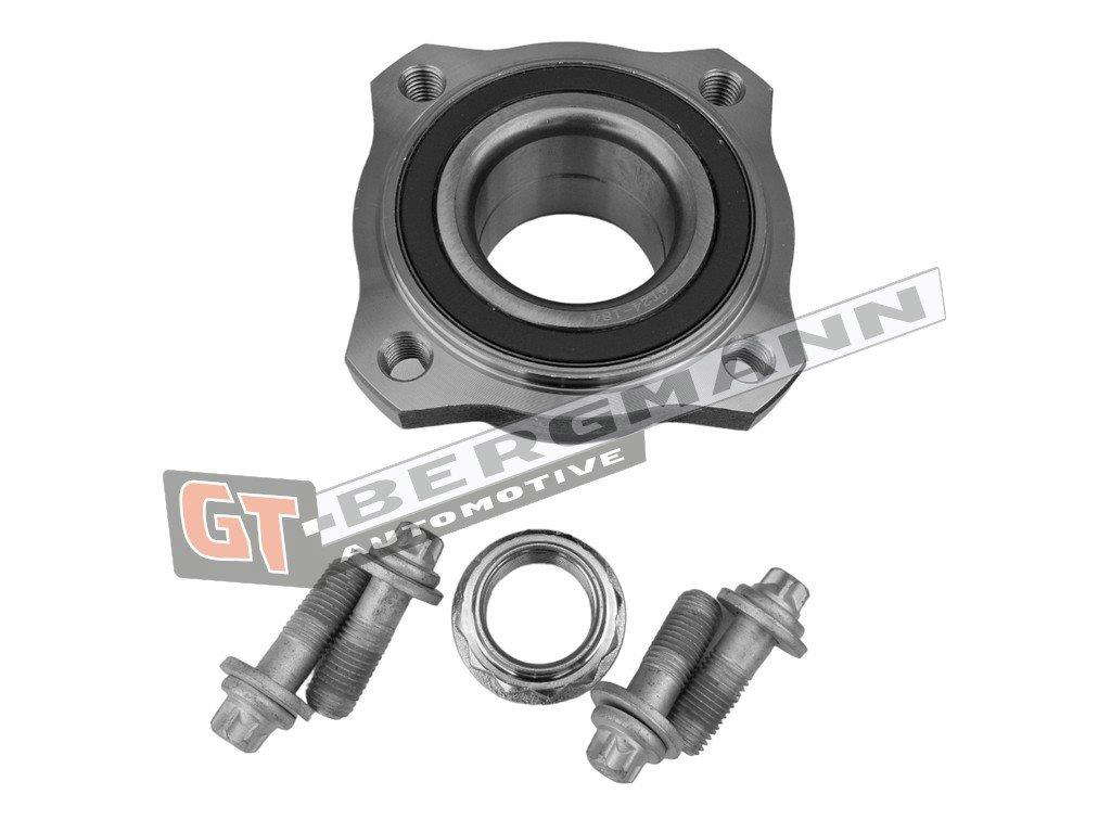 gt24-184_wm_02