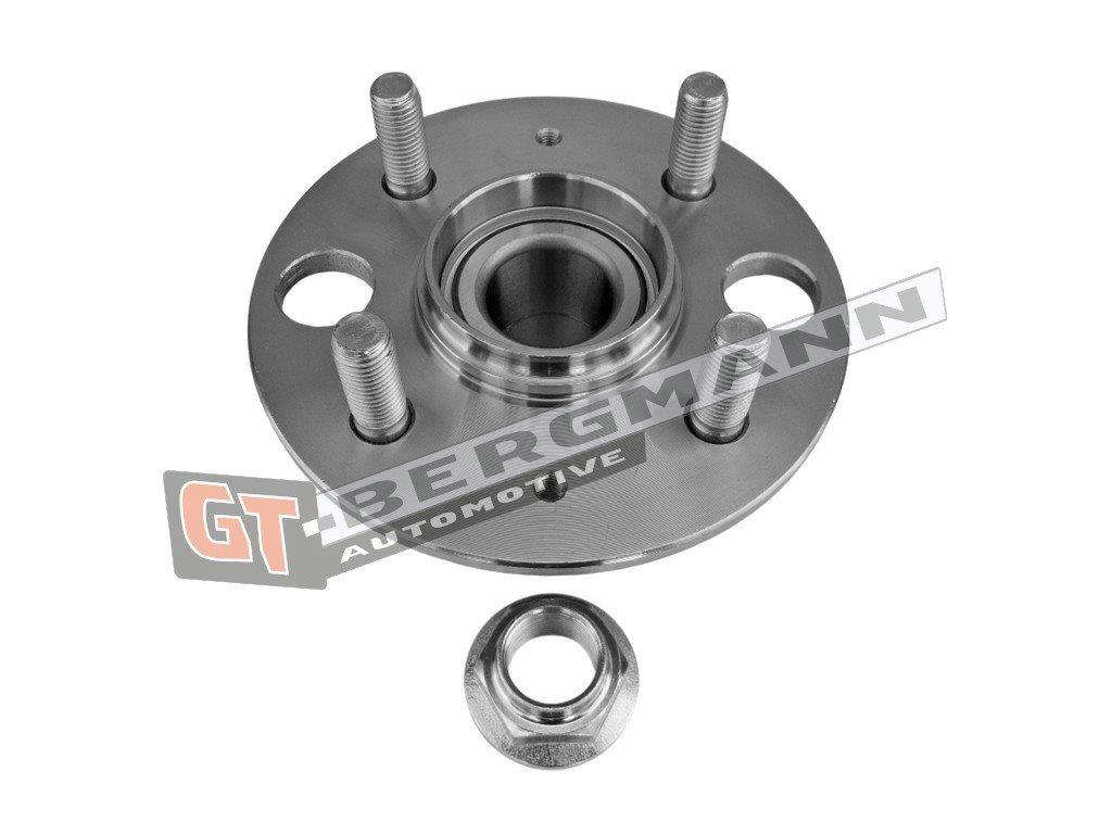 gt24-193_wm_02