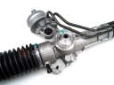 gt30-001_wm_02
