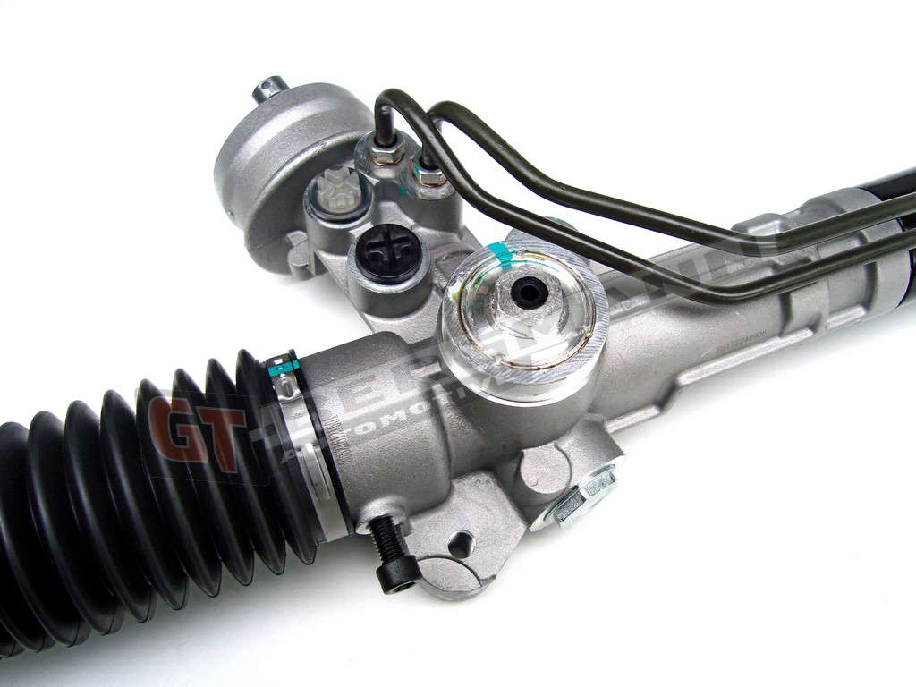 gt30-001_wm_02
