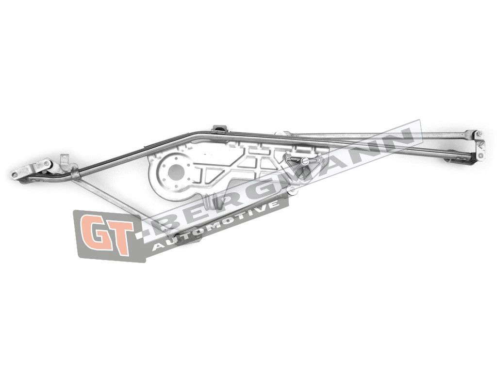 gt44-015_wm_02