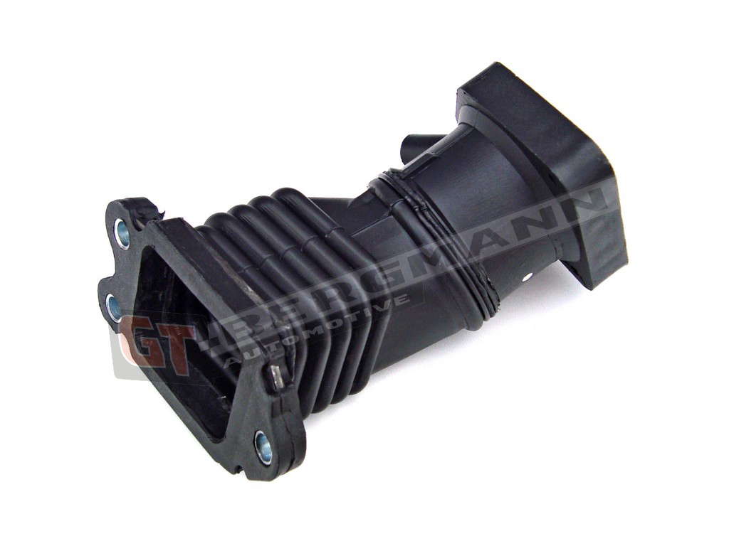 Durite de turbo
