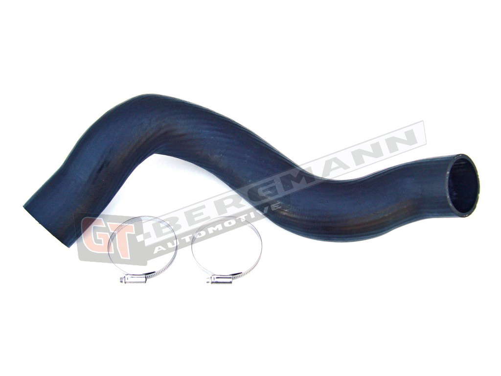 Durite de turbo