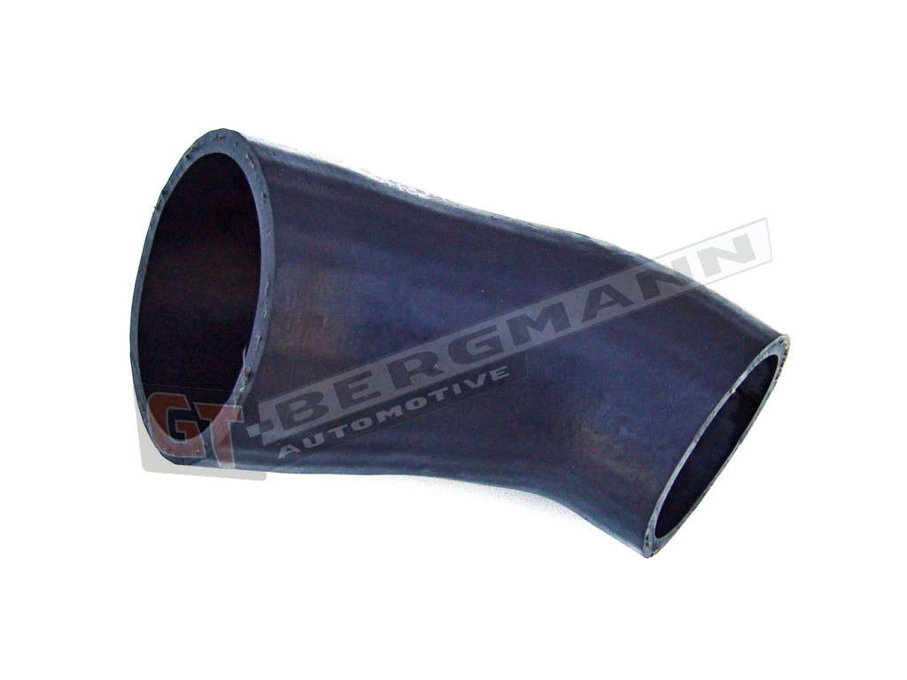 Durite de turbo