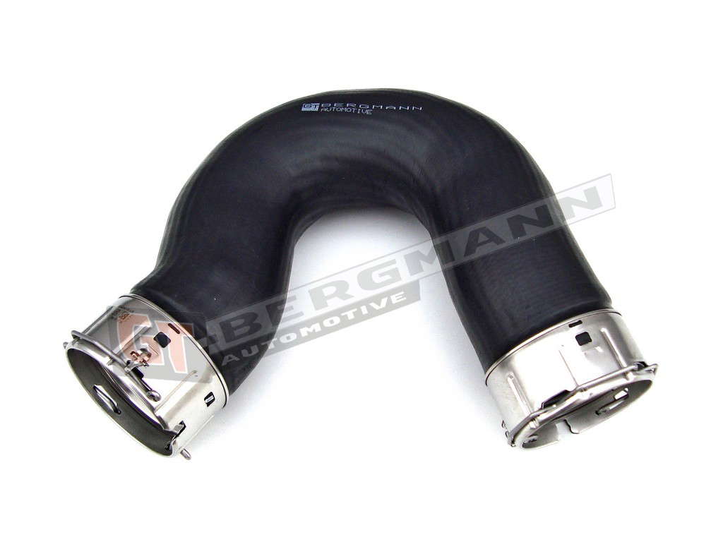 Durite de turbo