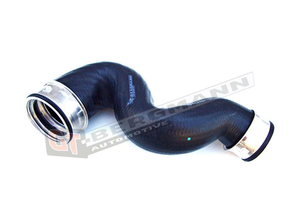 Durite de turbo