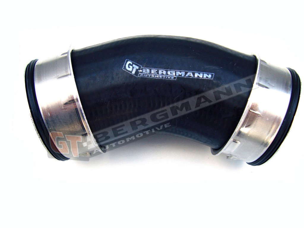 Durite de turbo