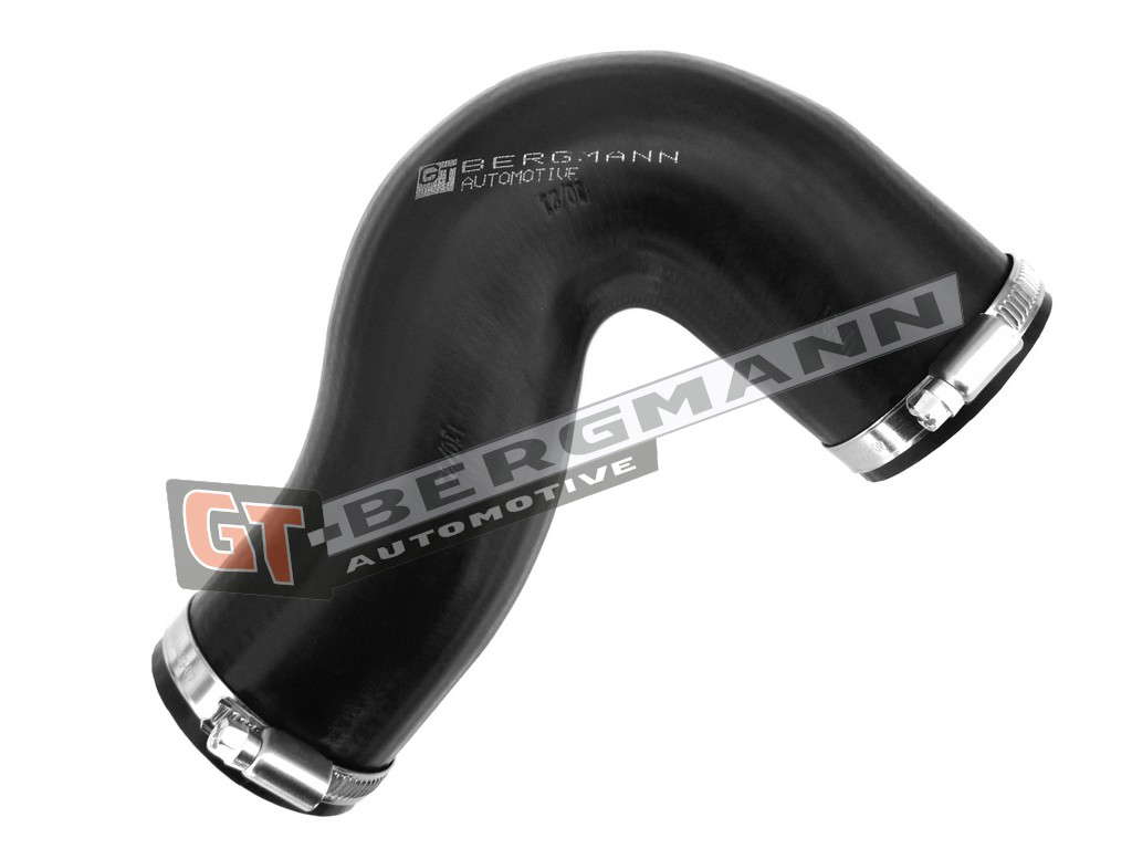 Durite de turbo