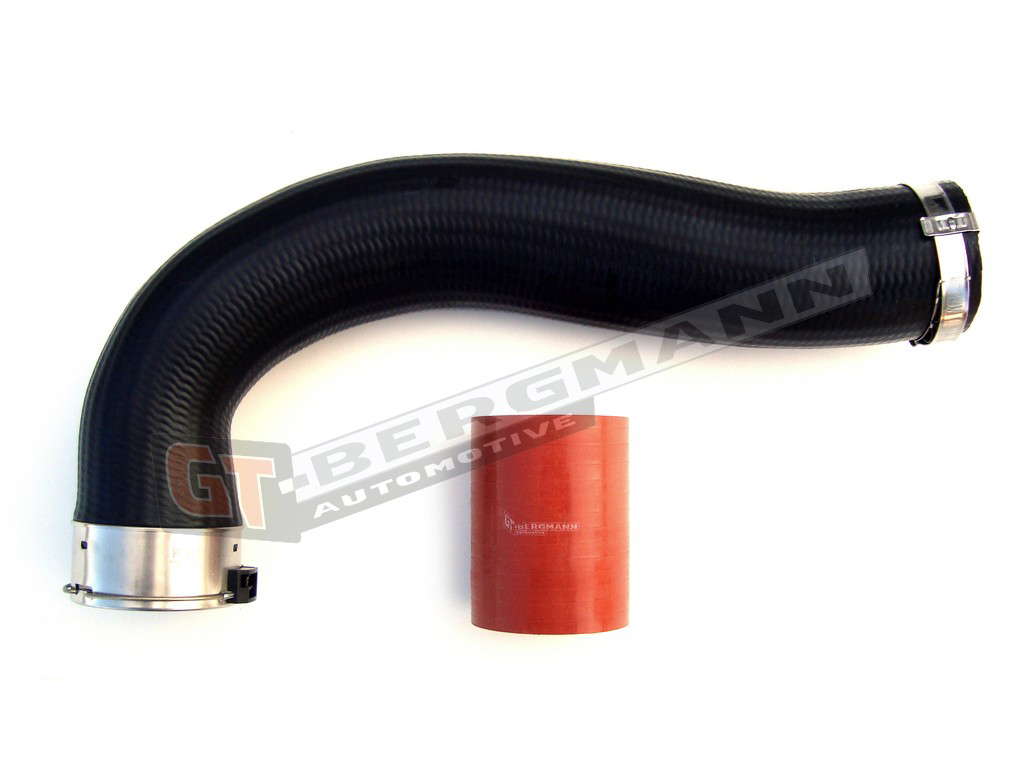 Durite de turbo
