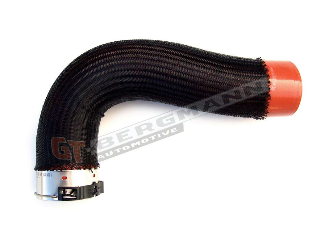 Durite de turbo