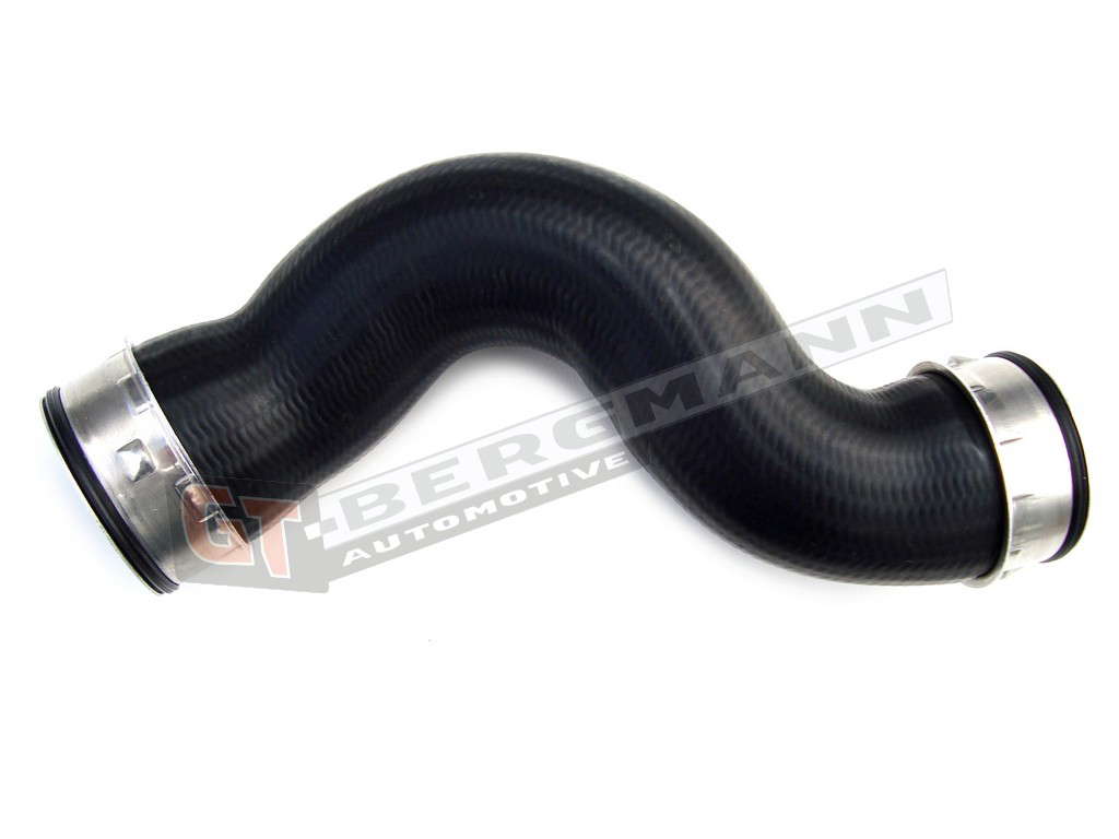 Durite de turbo