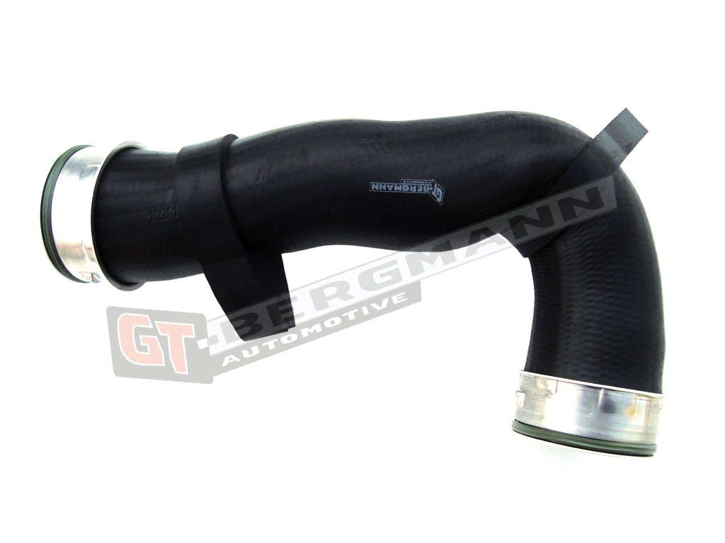 Durite de turbo