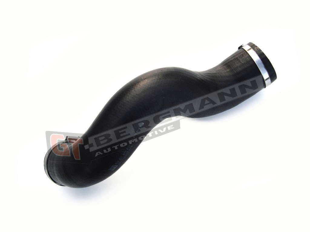 Durite de turbo