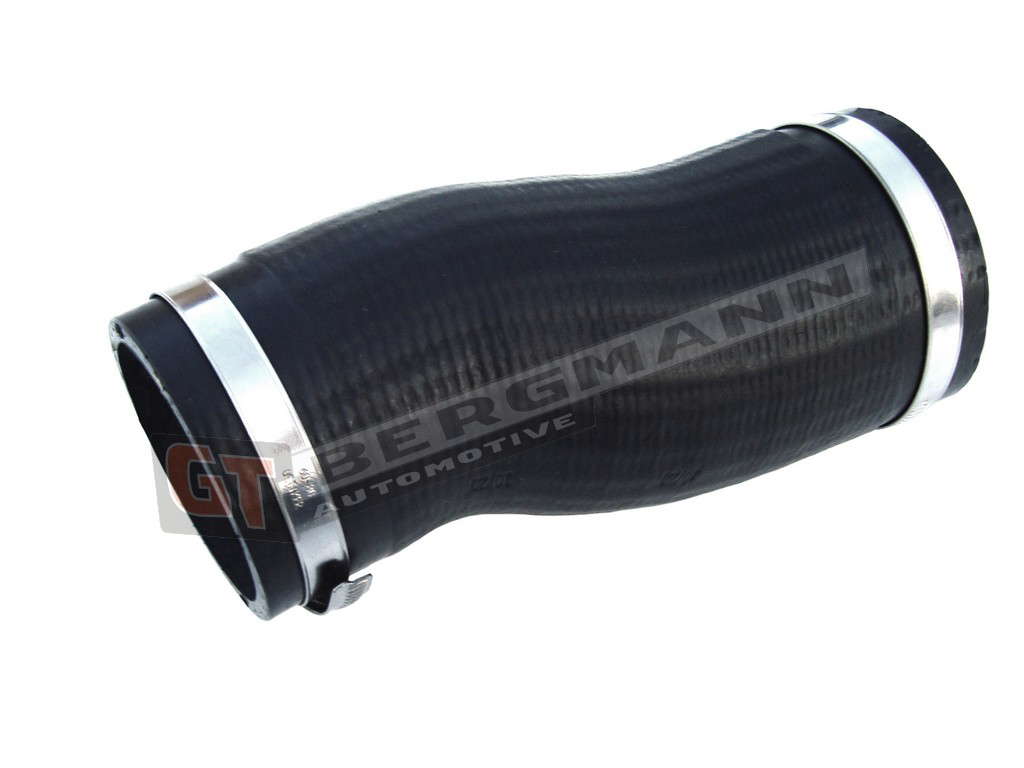 Durite de turbo