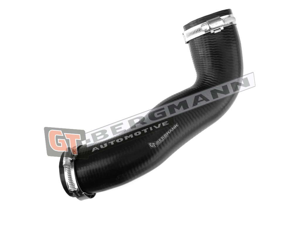 Durite de turbo